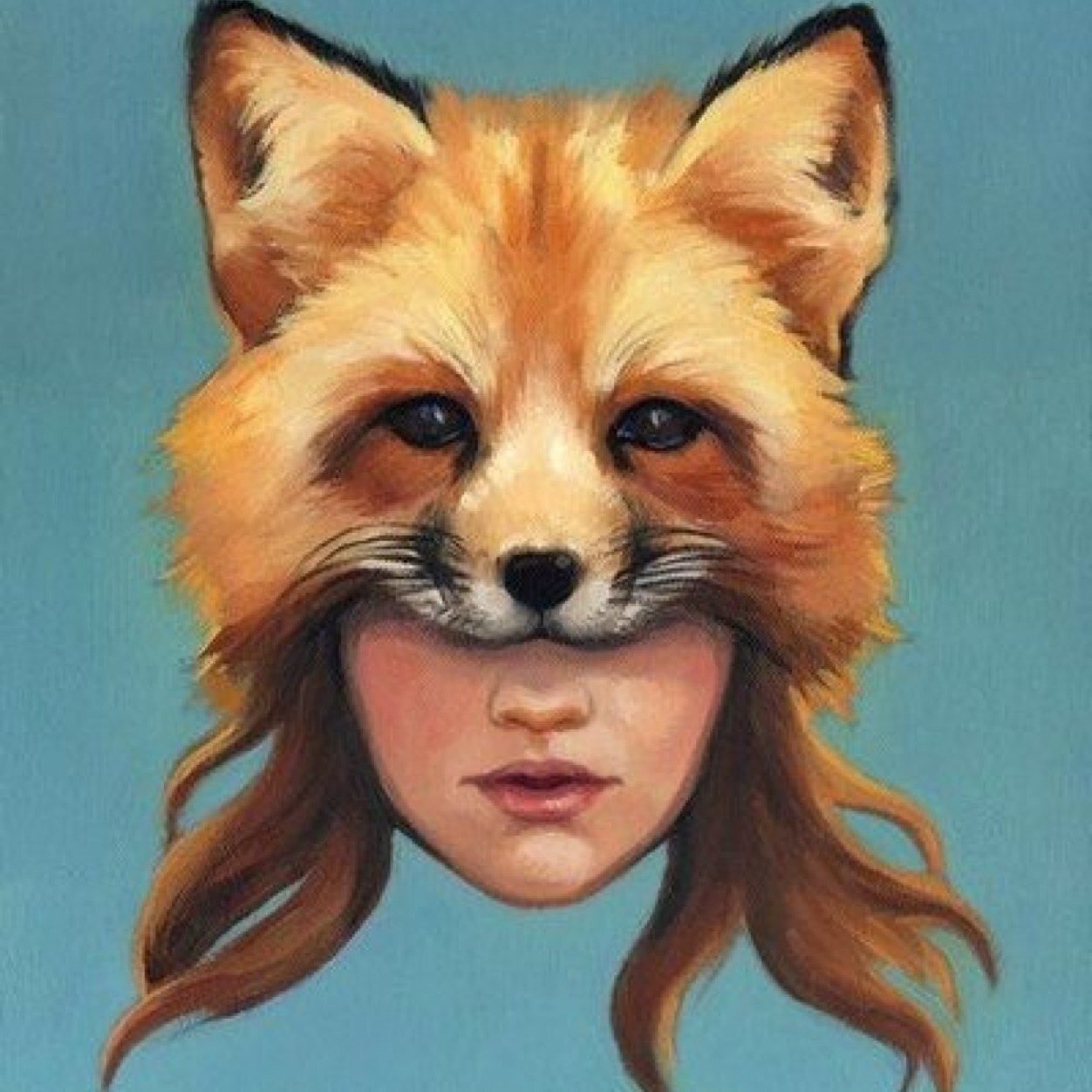 LigaSaid's profile picture. You had me at Nutella.