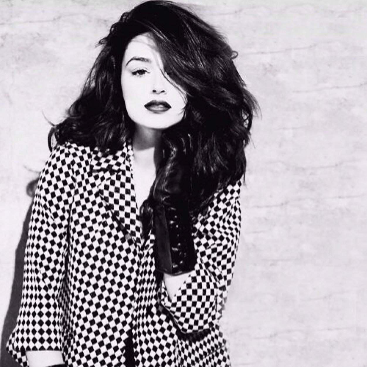 AJenkinsFE's profile picture. If anything happens, please remember I love you.