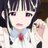 syun65432223's profile image
