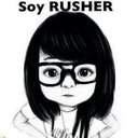 Daniela Jaquez - @dani_jacksbtr - Twitter