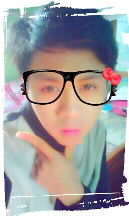 try for mother..........