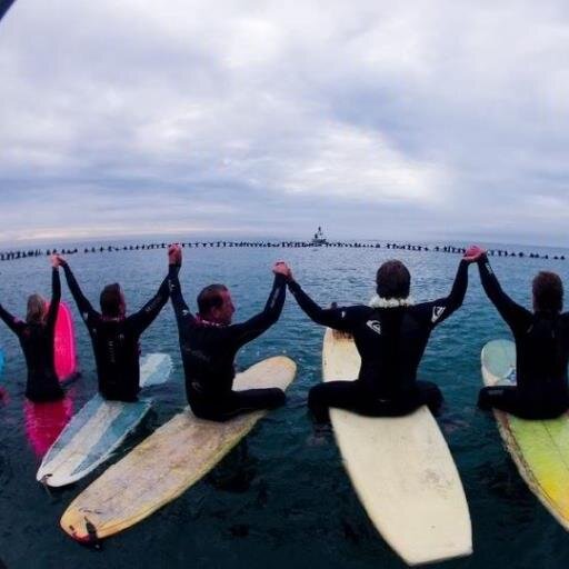 Ruyler8's profile picture. CFO Social Global Mobile - Marketing Strategy / Publicity Firm - 888 Prospect