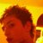 reece_donnyboy's profile image