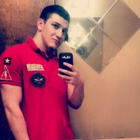king b anderson (@mcpiff315) 's Twitter Profile
