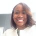 Natascha A. Williams (@natascha_4) Twitter profile photo
