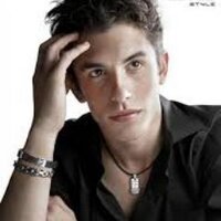 Márquezers Indonesia (@marcmarquezid) 's Twitter Profile