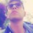Eduardojuarez09's profile image
