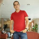 Reynel Gonzalez - @reynel1974 - Twitter