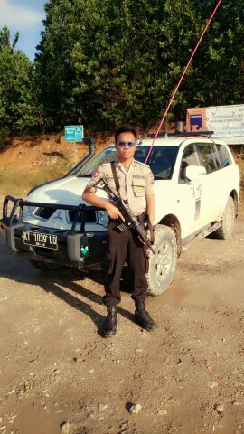 Brigadir Dalmas 37