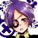 黒猫 (@05141012) Twitter