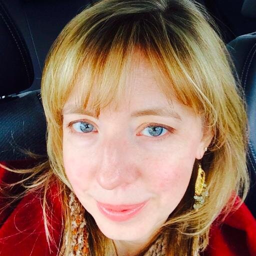 srgoddess's profile picture. Recently relocated to Michigan. Addicted to cool cars, good food, fashion, cycling, dancing, drum corps, fun and my guys.