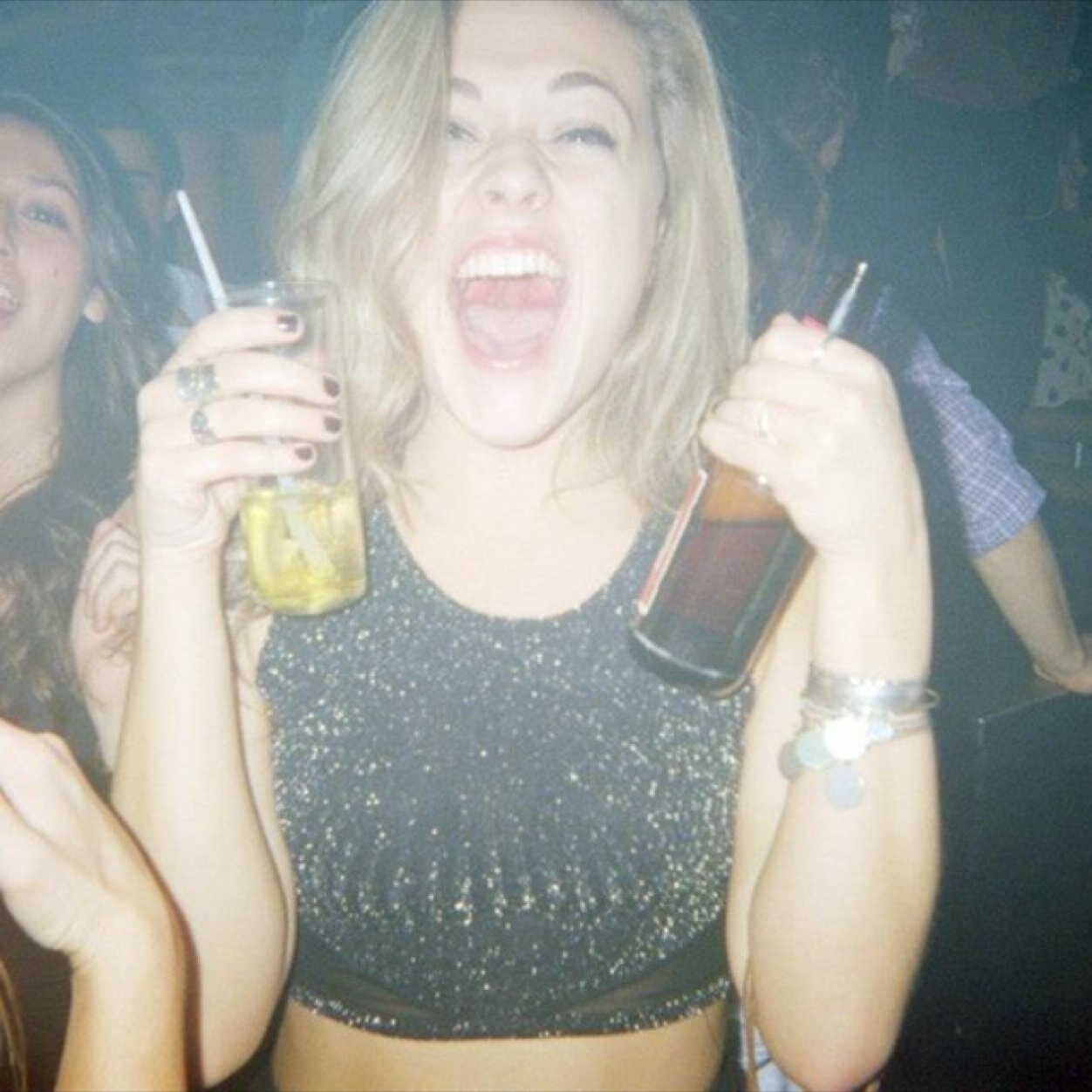 chillalteralex's profile picture. stay trippy