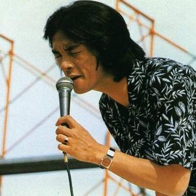 さかこう