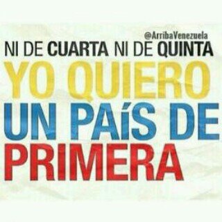 Esquinkle's profile picture. 