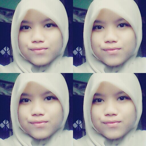 29 juni 1996 | i love my family and i love my life :)