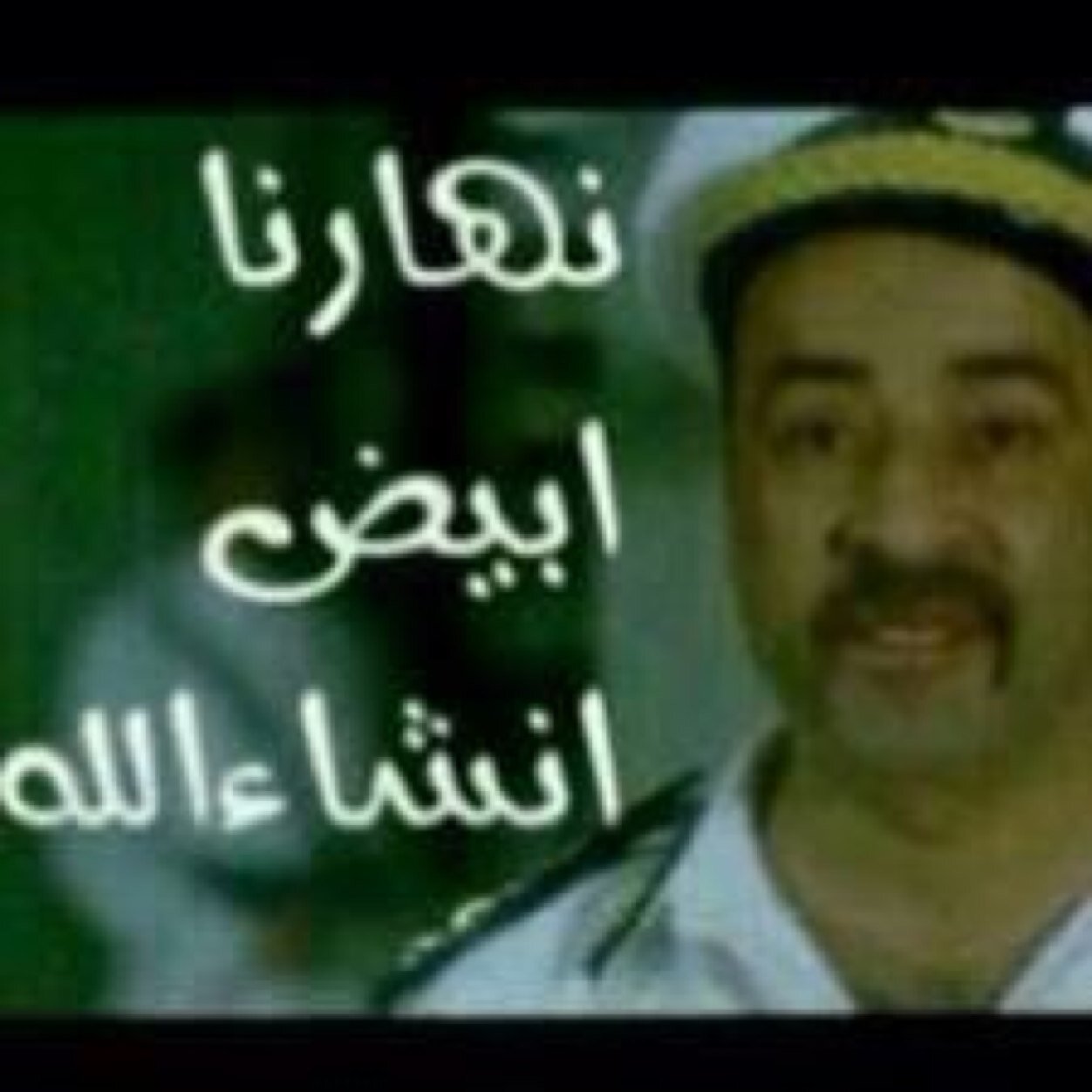 سبحان الله وبحمده ،،، سبحان الله العظيم