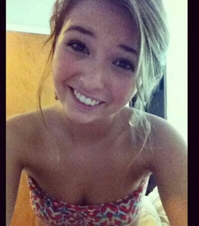 free, happy, and young. flower child. ✌