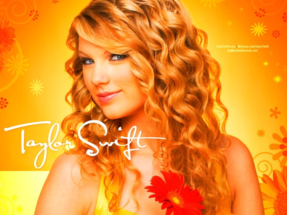 Im a big fan of Tay and i Love to make new friends xoxo :D. Hobbies CLEANING MY ACCOUNTS FROM UNFOLLOWERS #teamfollowback #youmustfollowtobefollow