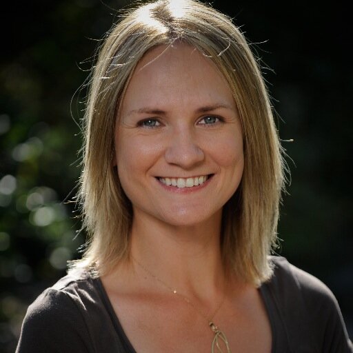 kcreekside's profile picture. 