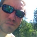 Evan Bouchard - @ejbouc7169 - Twitter