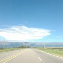 Nancy Bazan - @NancyBazan4 - Twitter