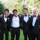 Ian Heaton - @IHeaton16 - Twitter