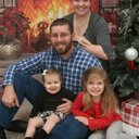 Jason Olmstead - @jason_olmstead - Twitter