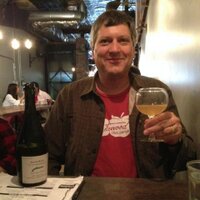 Bill Lyon (@blyon3) 's Twitter Profile Photo