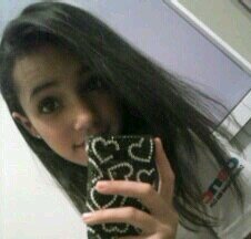 Geovana47444735's profile picture. 