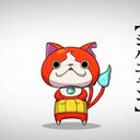 ~ (@0sd014) Twitter