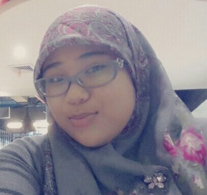 shellyharahap's profile picture. 