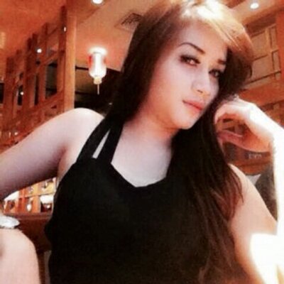 rezmaquinshaa's profile image