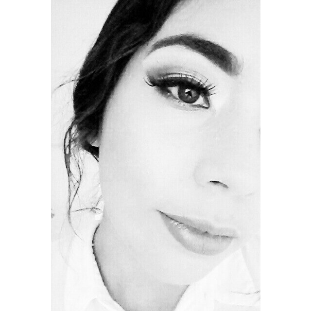 Instagram: @marycarmenp_