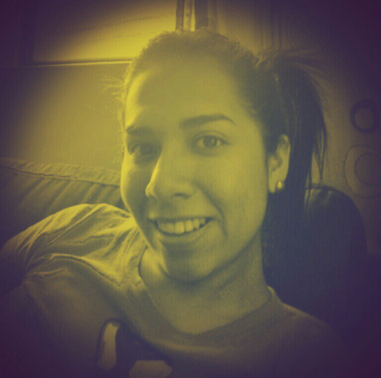 KELLYRSAAZ's profile picture. 