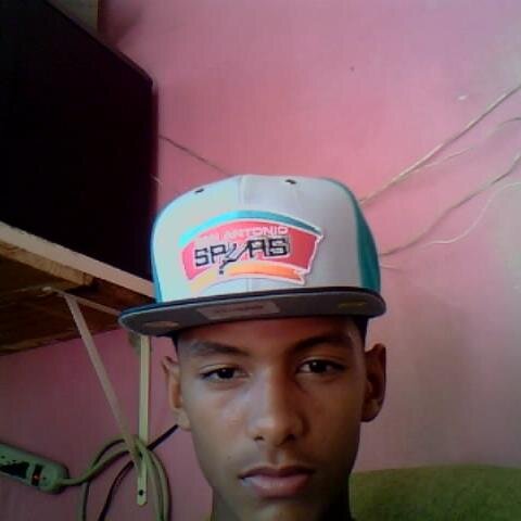 Amo el basket ball one love