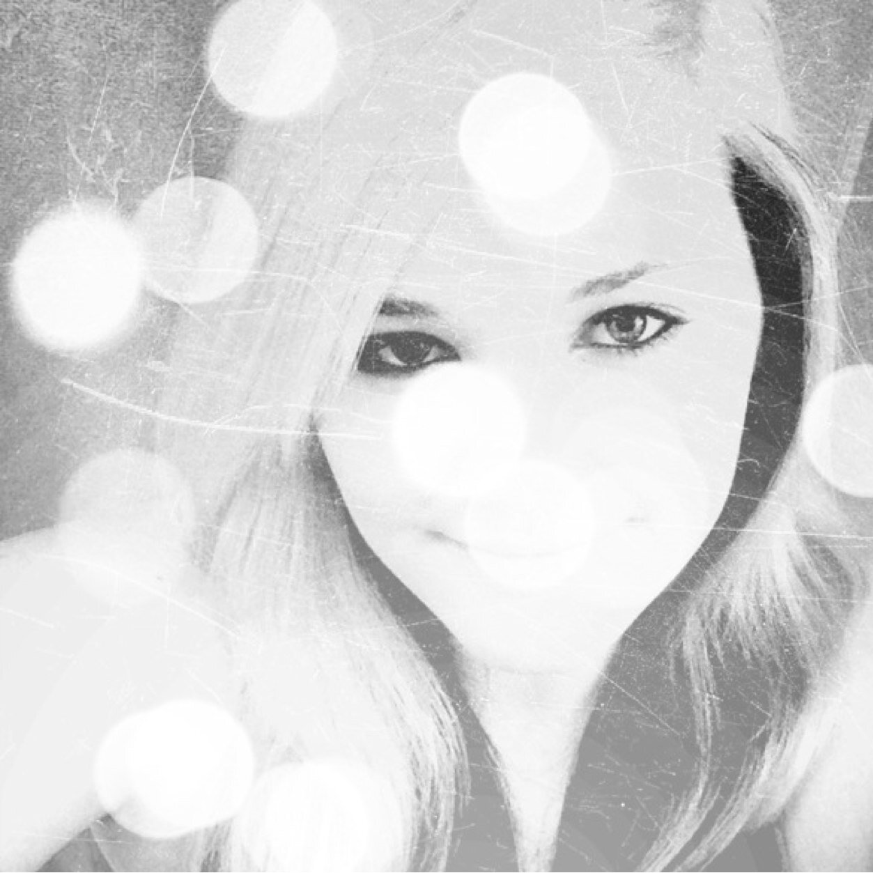 Life Is Just A Dream