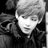BTSTAEHYURG's profile image
