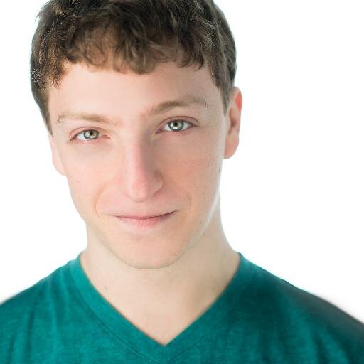 Actor, Singer, Musician, and Professional Hair Grower.
