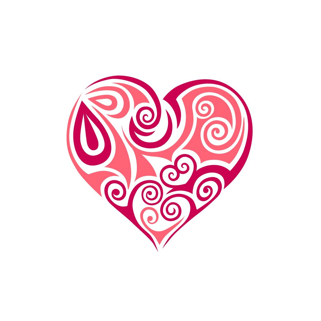 Love Poems on Twitter "You're the last person. http//t.co/0iMbk8XfZD"