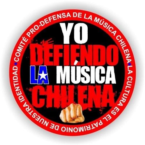 No Oficial