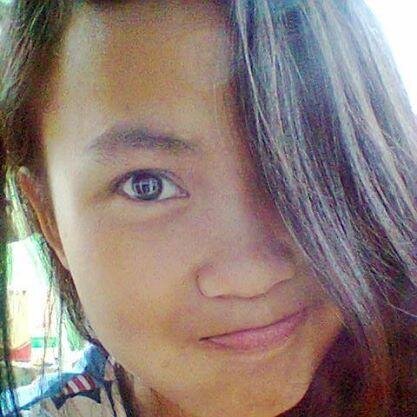 ~ ♥ 27september2013 ~ ♥ Tya Indah Permata ~ ♥