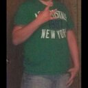 Garrett Shipp - @donutshiply - Twitter