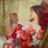 CathBookLady's profile image