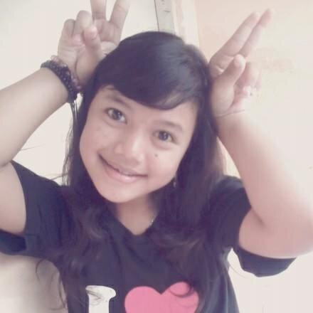 Thank's for my idol I @iqbaale @alvaromaldini1  @teukuryzki99