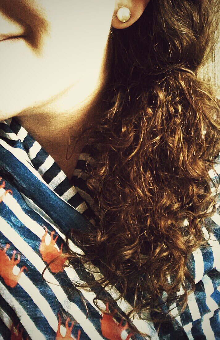 Xtinalynnmiller's profile picture. We are too young to realize that certain things are impossible, so we do them anyway.