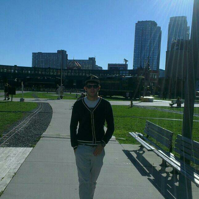 londonboyn9's profile picture. 