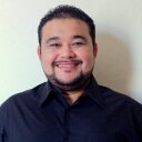 Fabio Pessoa (@FabioPessoa) Twitter