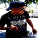 Basil Martin - @basilptue - Twitter