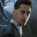 Raymond Curtis - @raymondlfl112 - Twitter