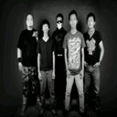 Rich Kerr - @richkerrxpg - Twitter